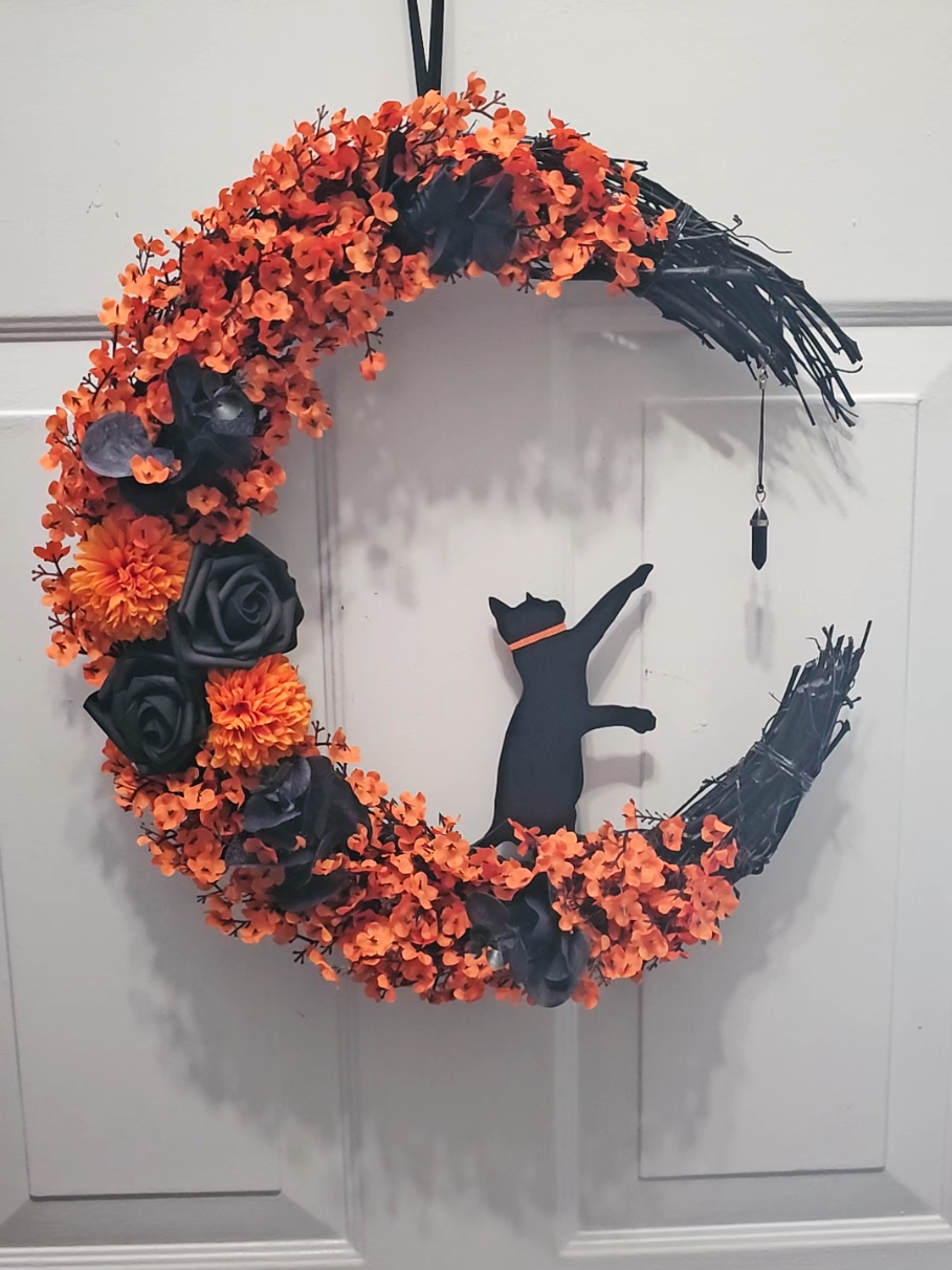 @Jess Made Design