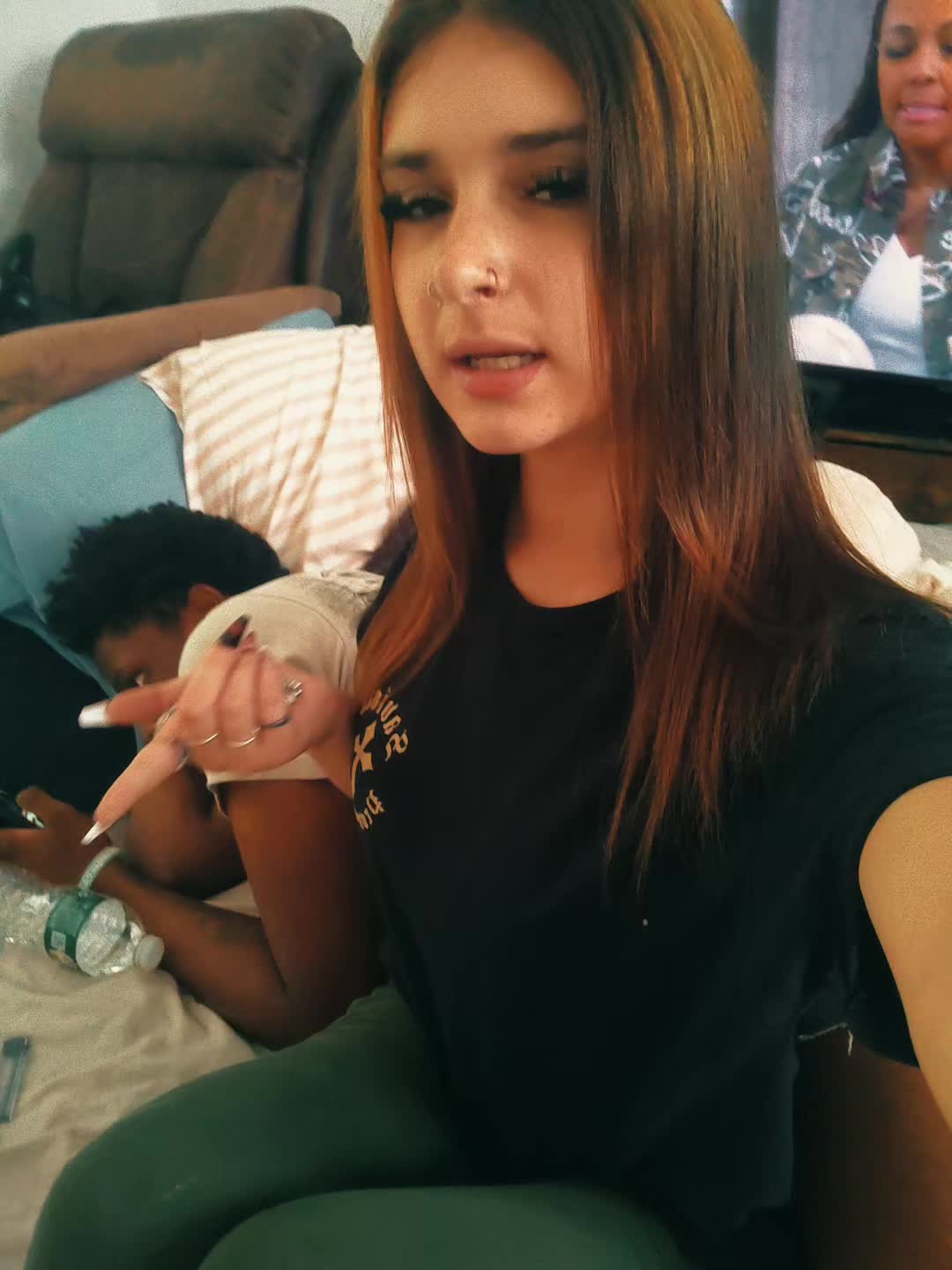 @liyah
