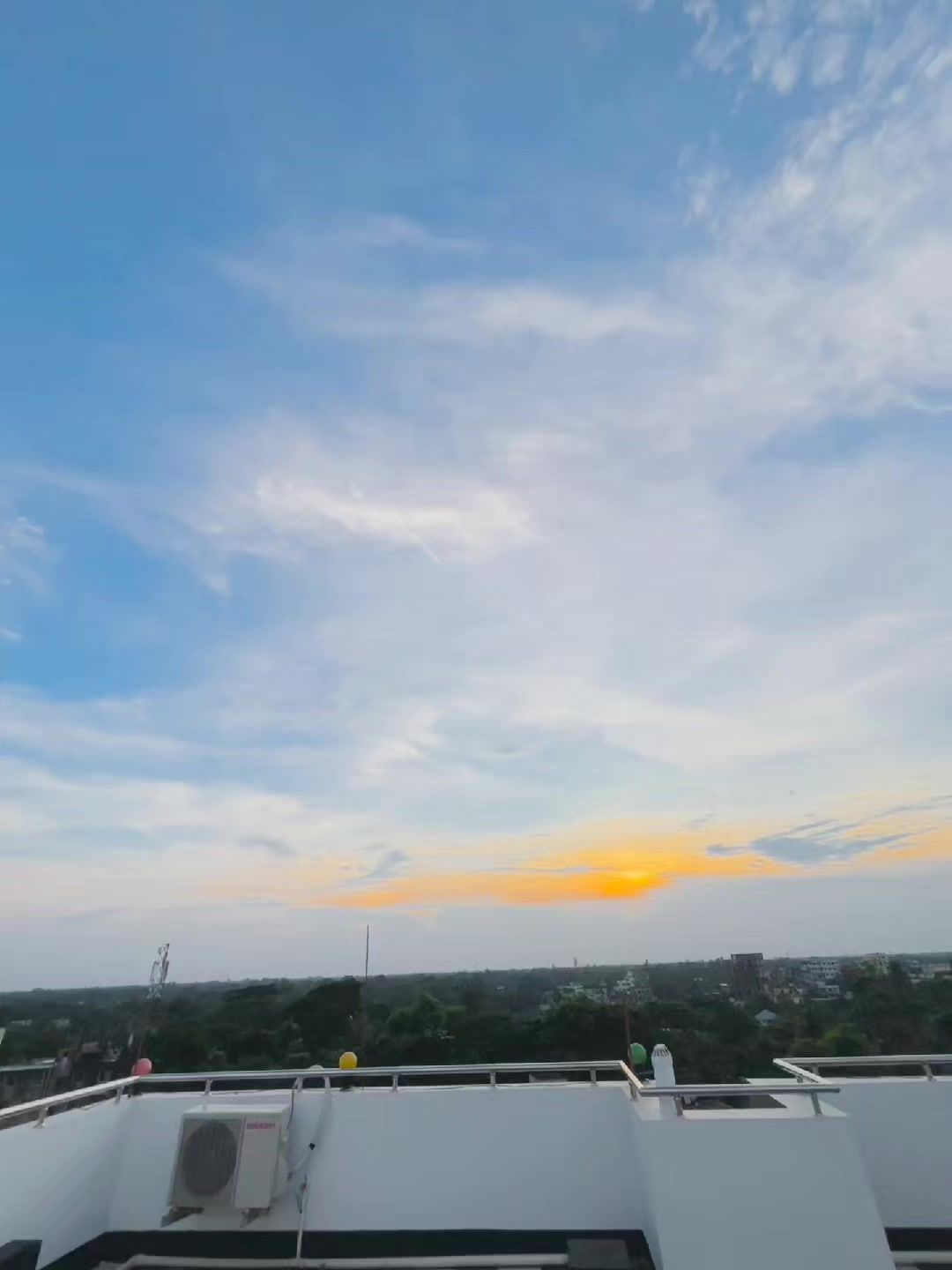 @đāĻĢāϰāĻšāĻžāĻĻđ¸āĻĢāĻā§āĻā§āϰāĻžāĻĢāĻžāϰđ