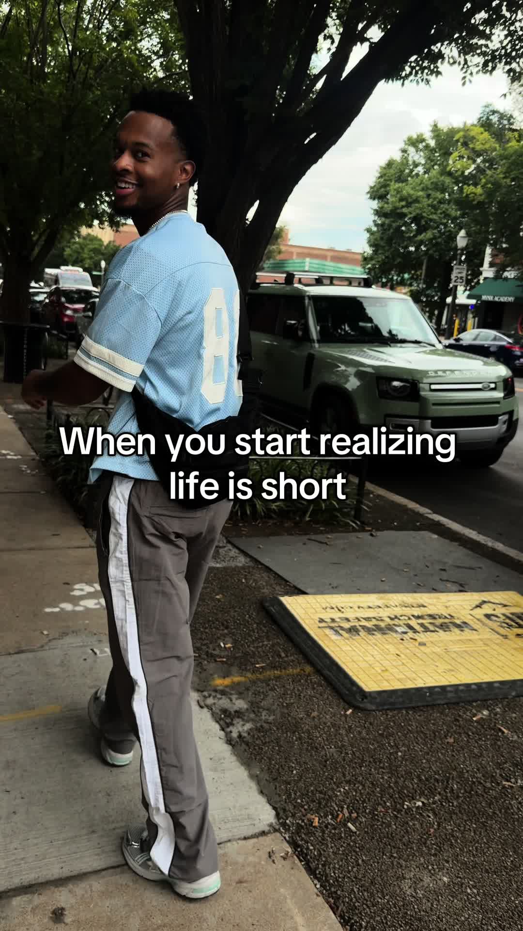 @morelifeky