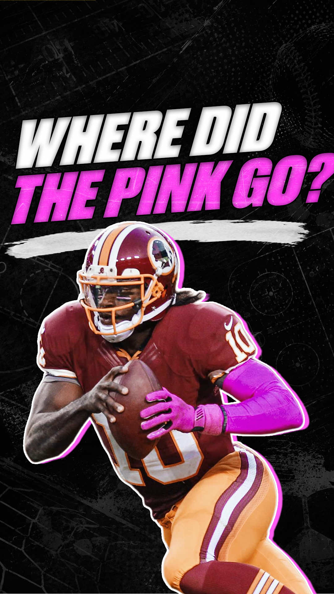 @ev_handd