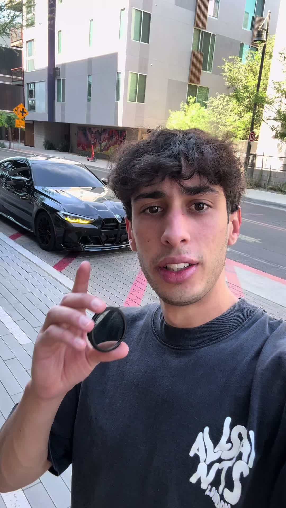 @casphrr yt