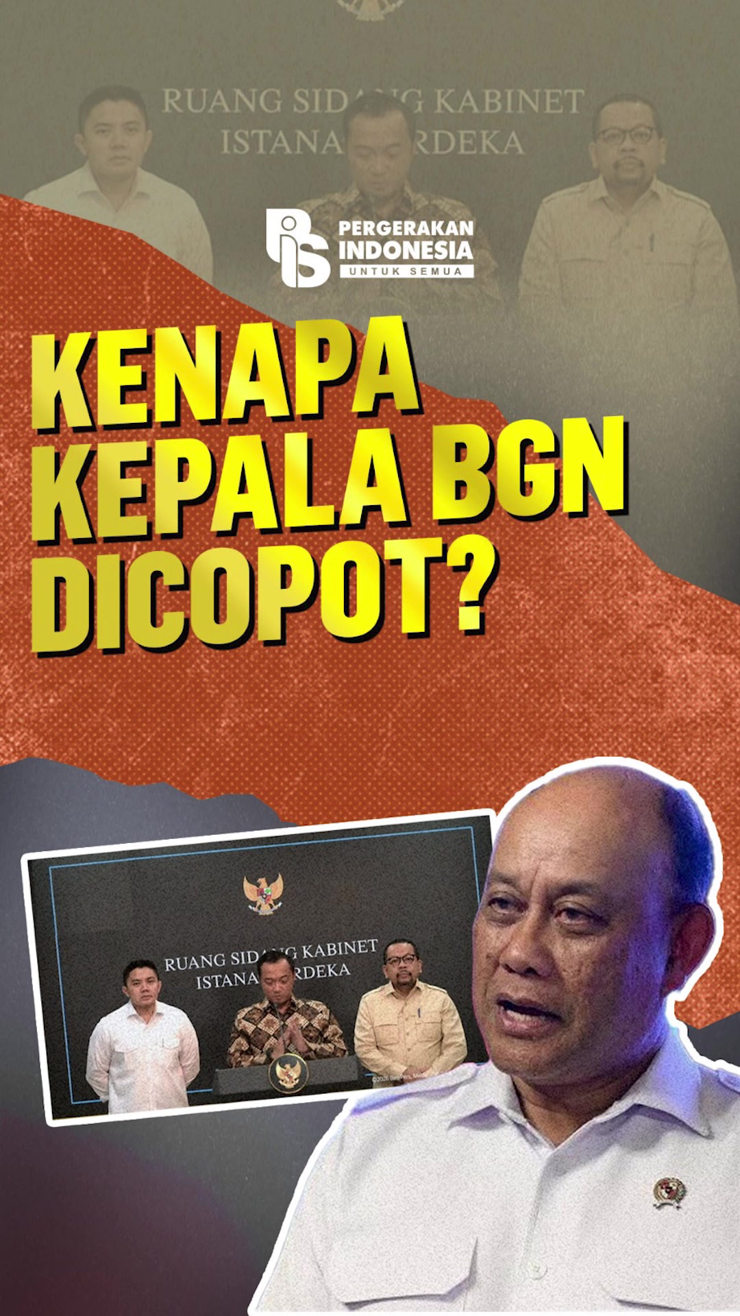 @gerakanpisofficial_