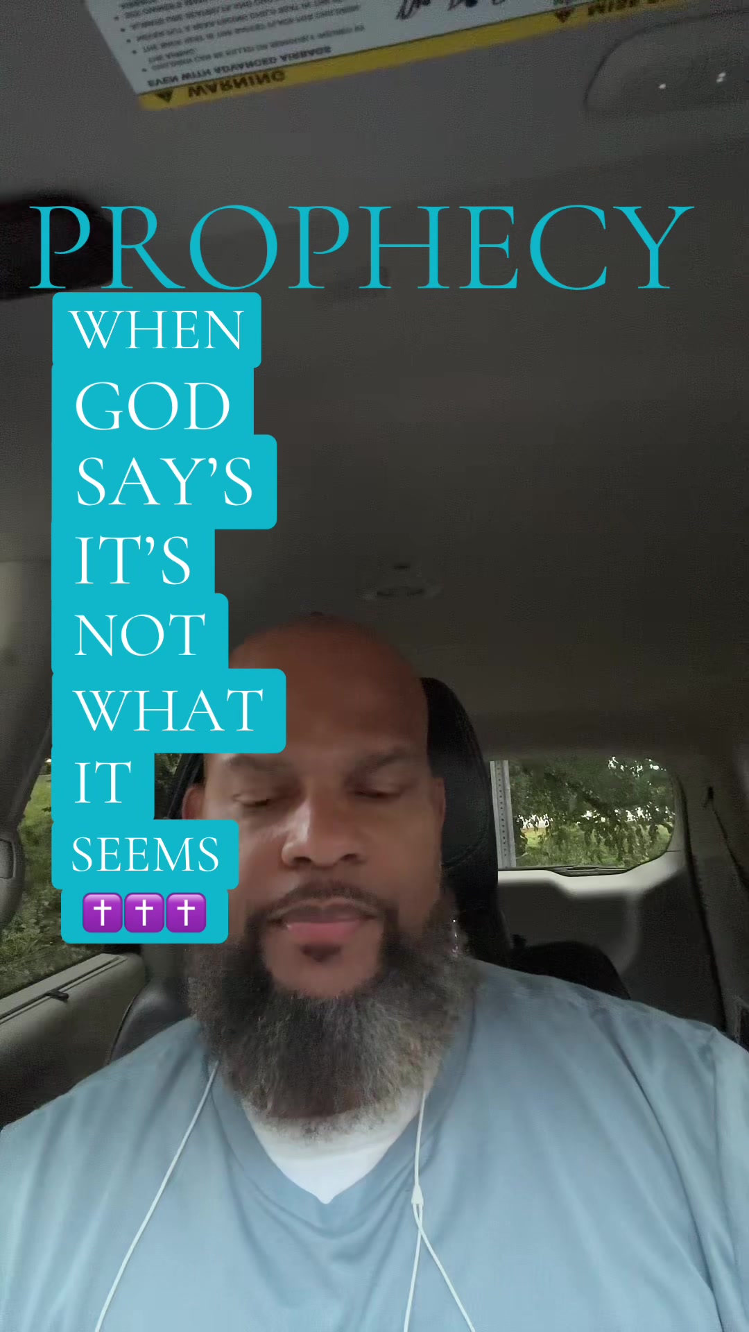 @Arc of Covenant Min. ✝️✝️✝️