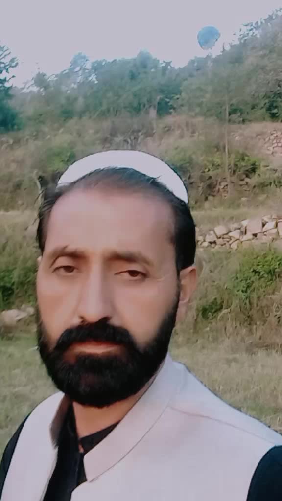 @MUmtaz khan