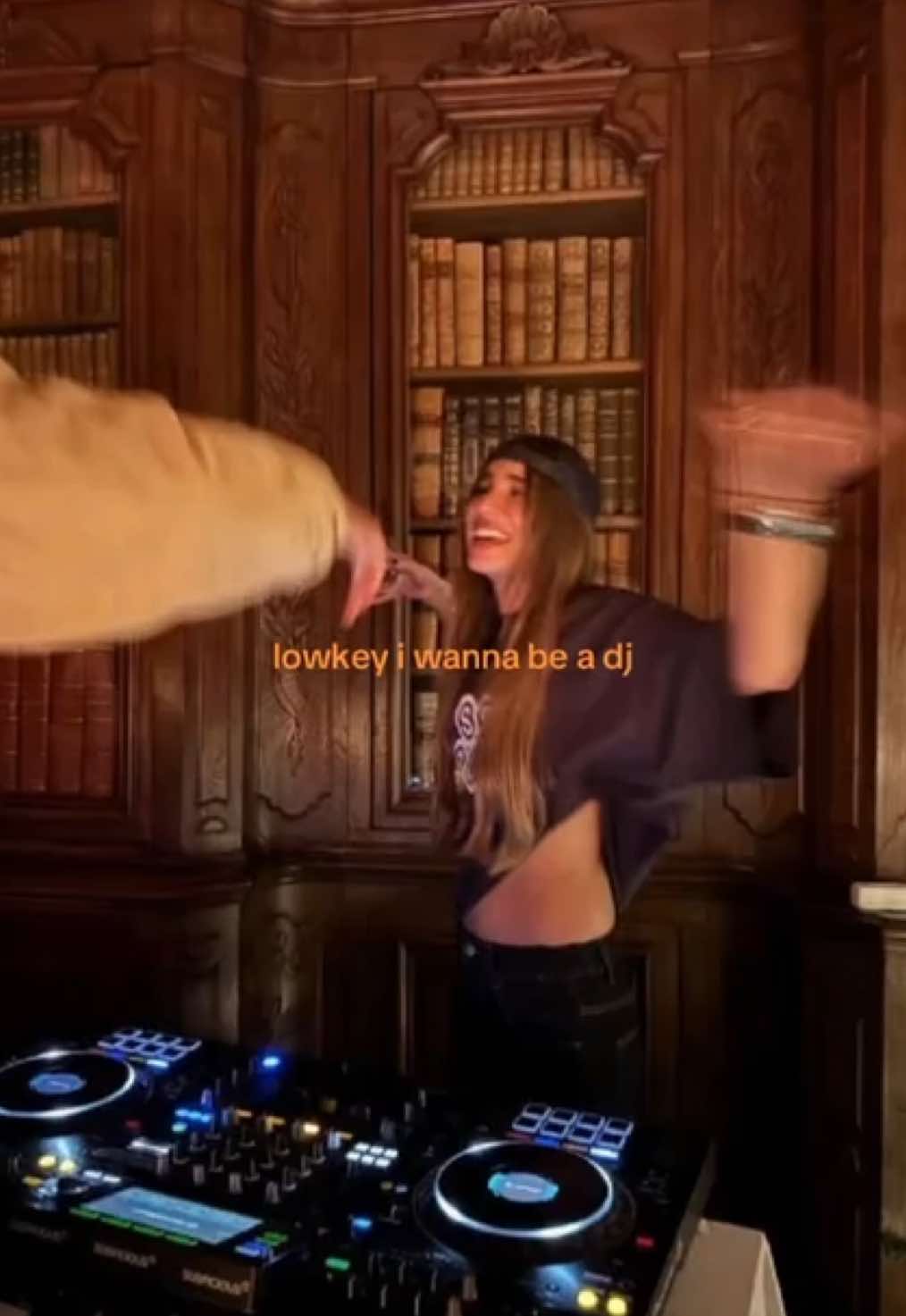 @✨✨