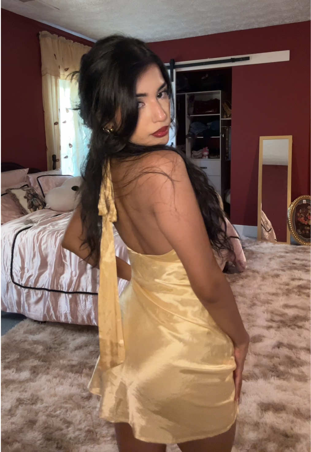 @angelicarubyyy