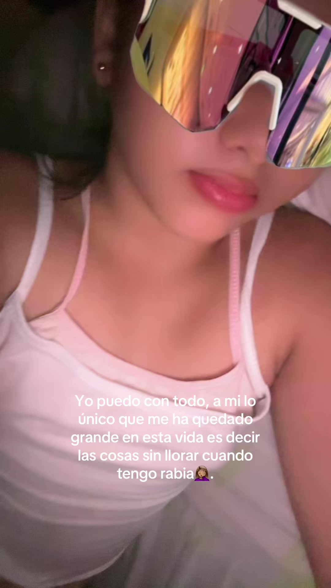 @gabrielita🤭