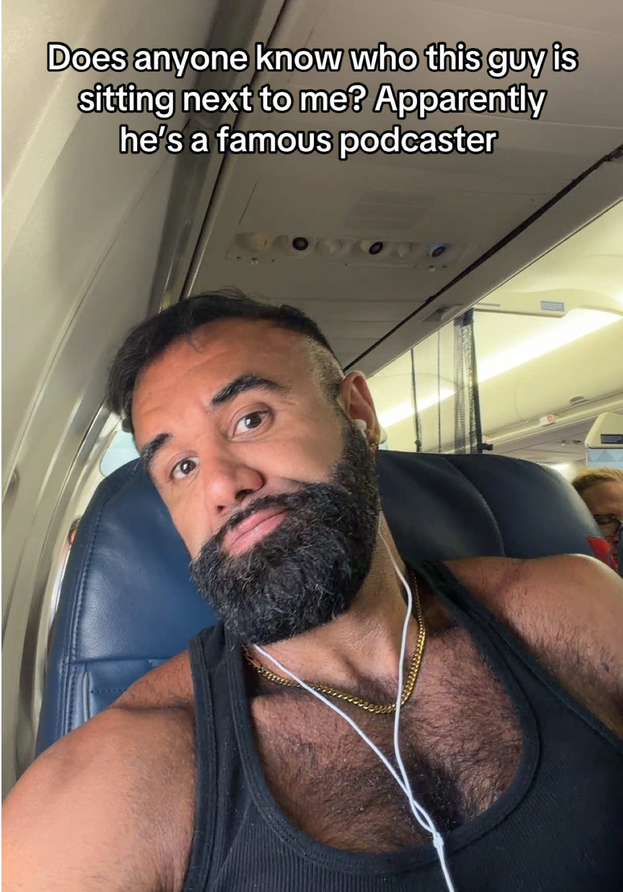 @Persian Wolf 🐺
