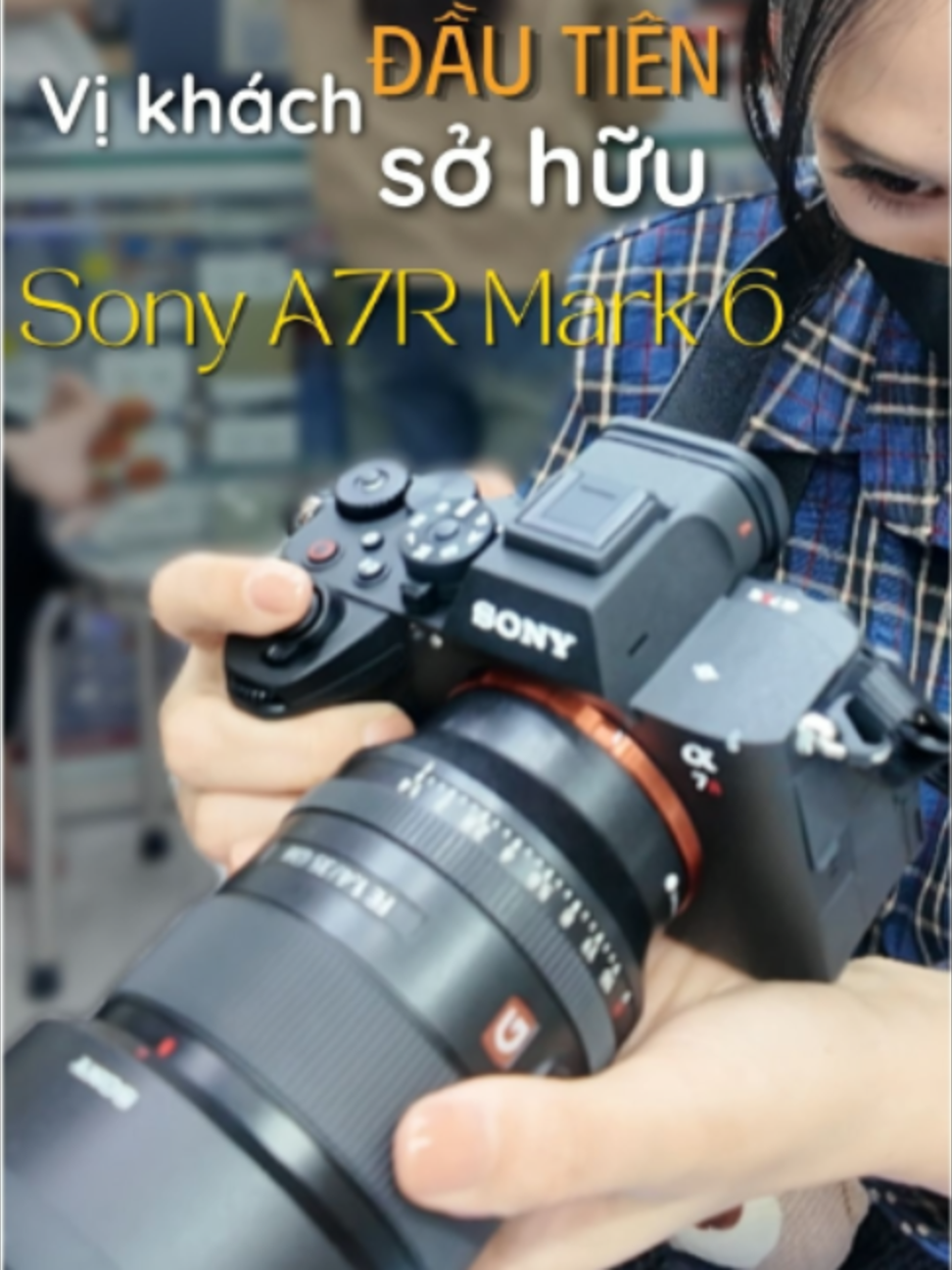 @Shop M&aacute;y Ảnh 24h