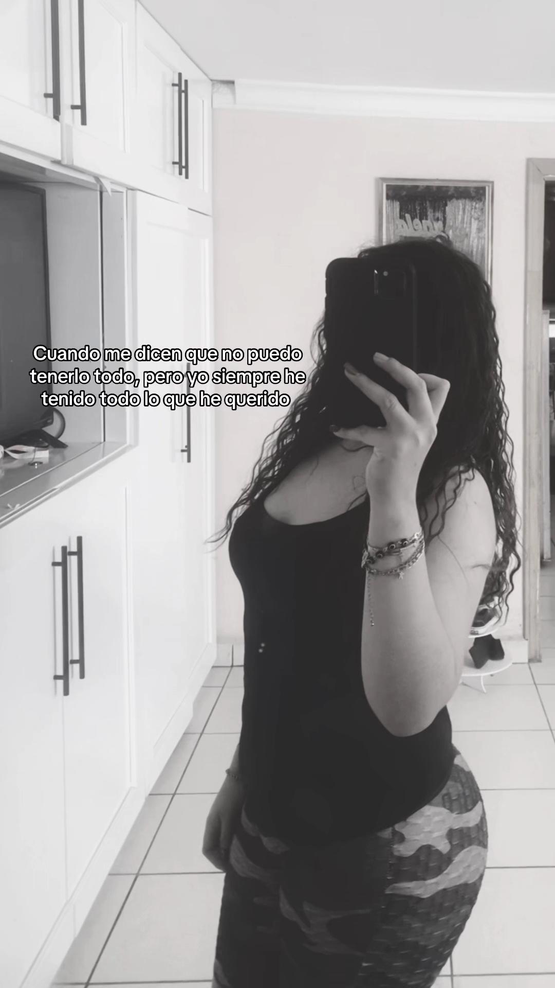 @jmman080