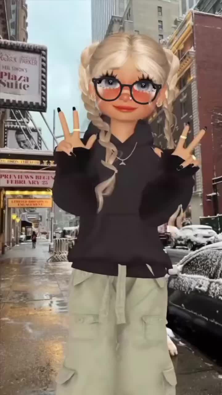 @.