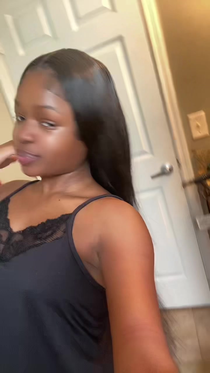 @yamspprincess