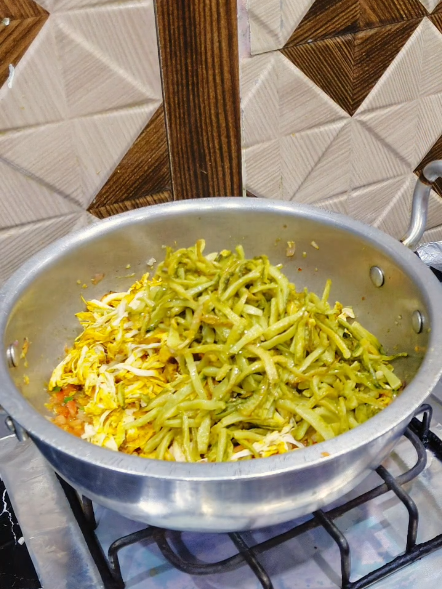 @Fatima Jaan Recipes