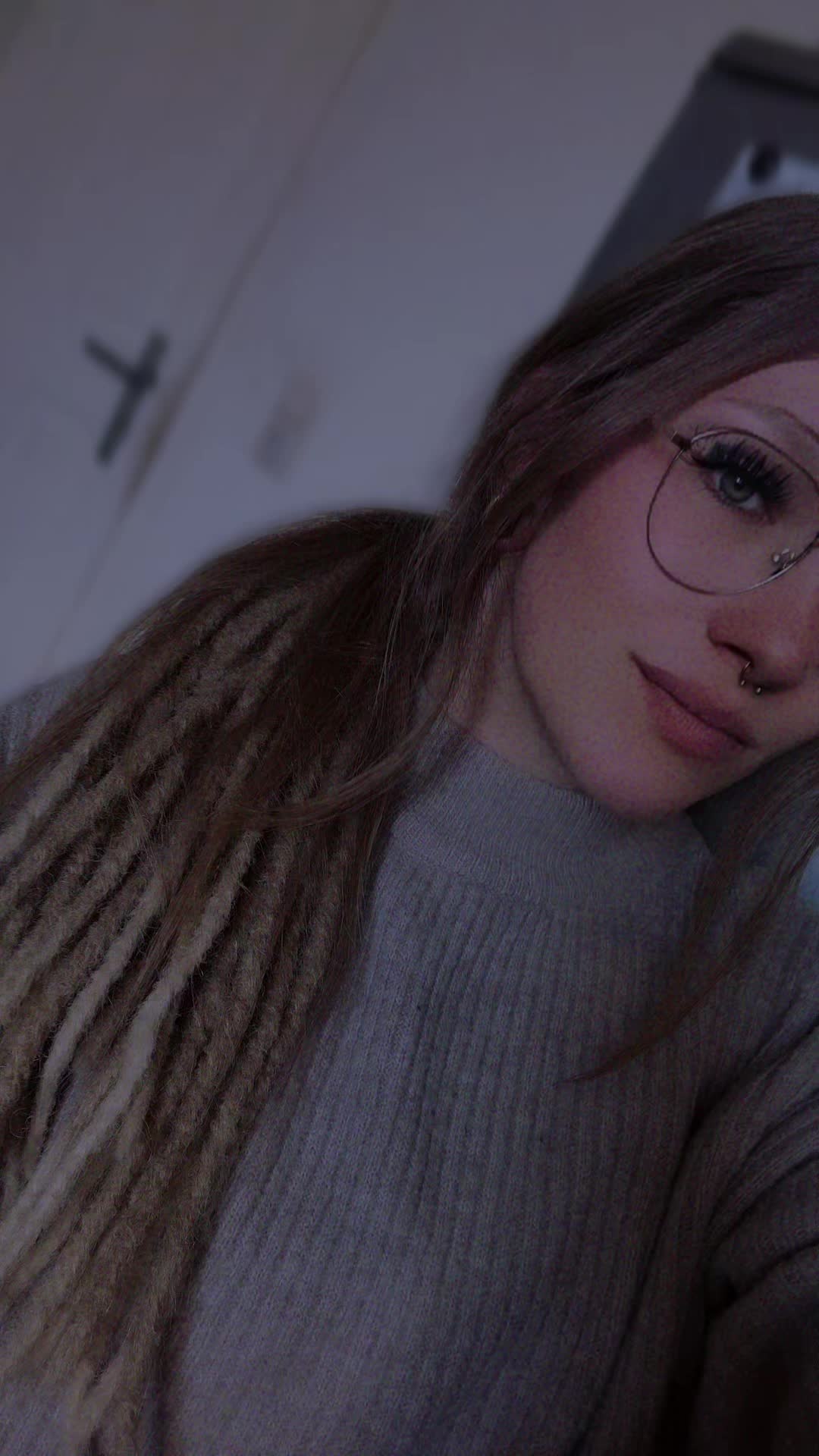 @🇩🇪Sarah🇩🇪