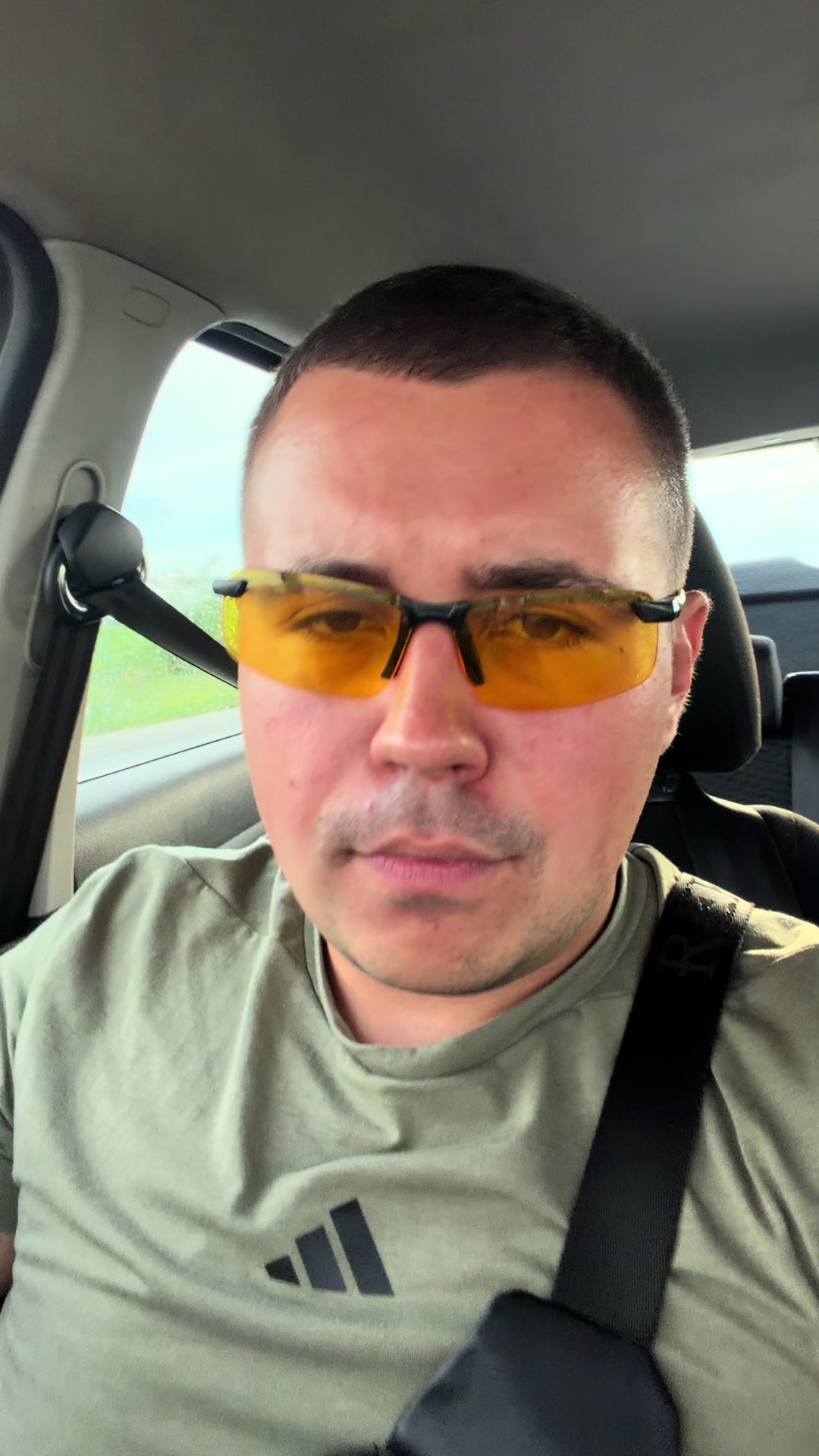 @boomcardp