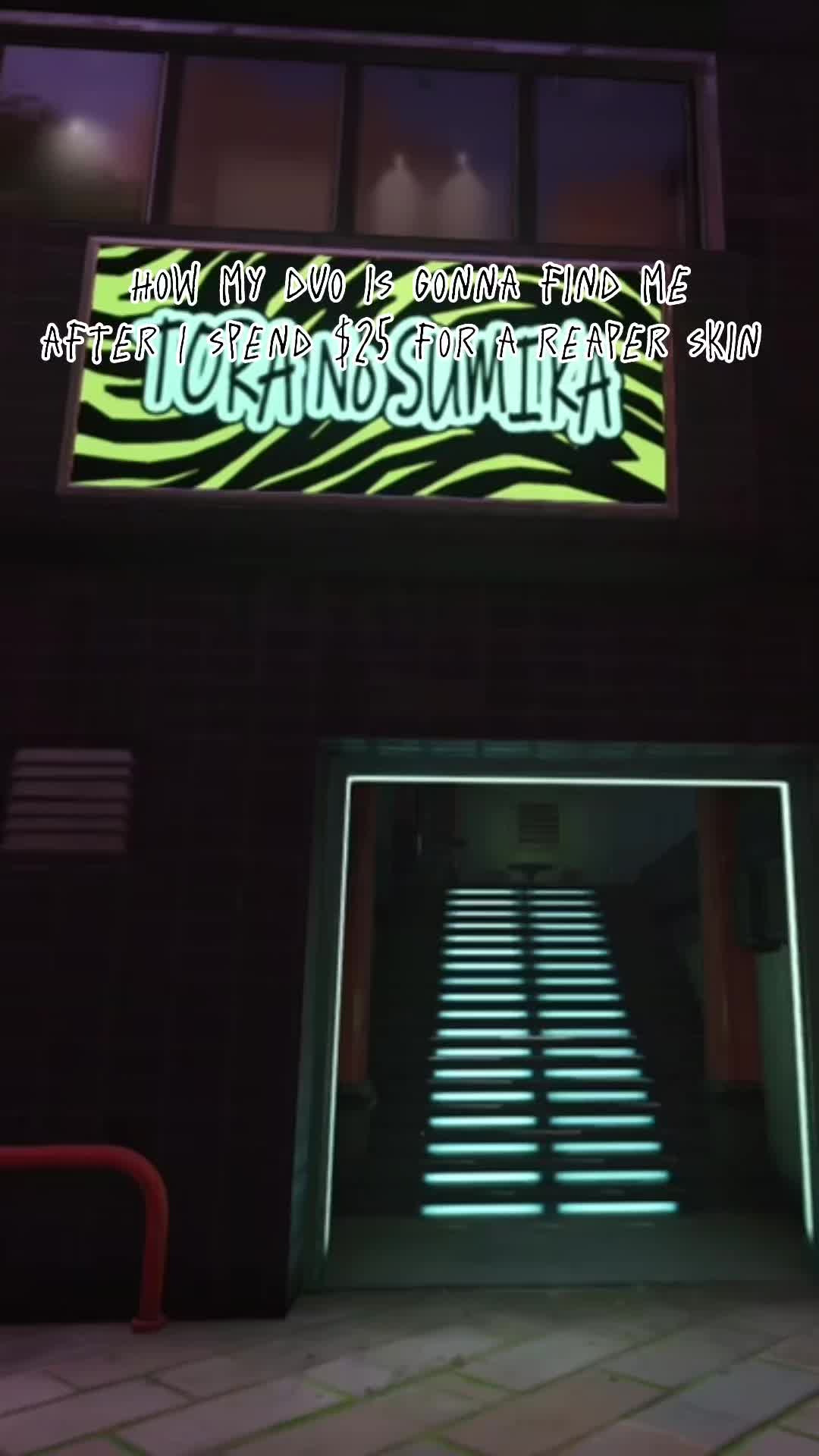 @StärLordKisser