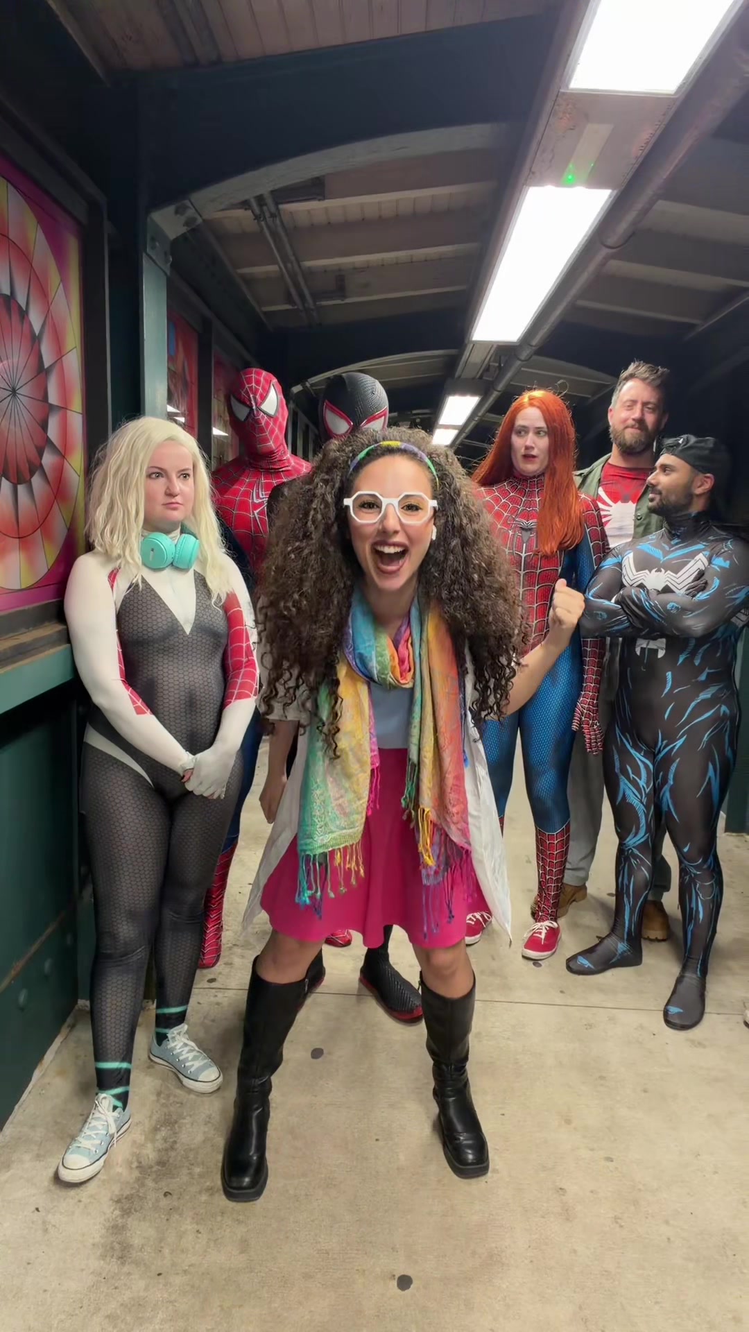 @Olivia | NYC Creator ♡