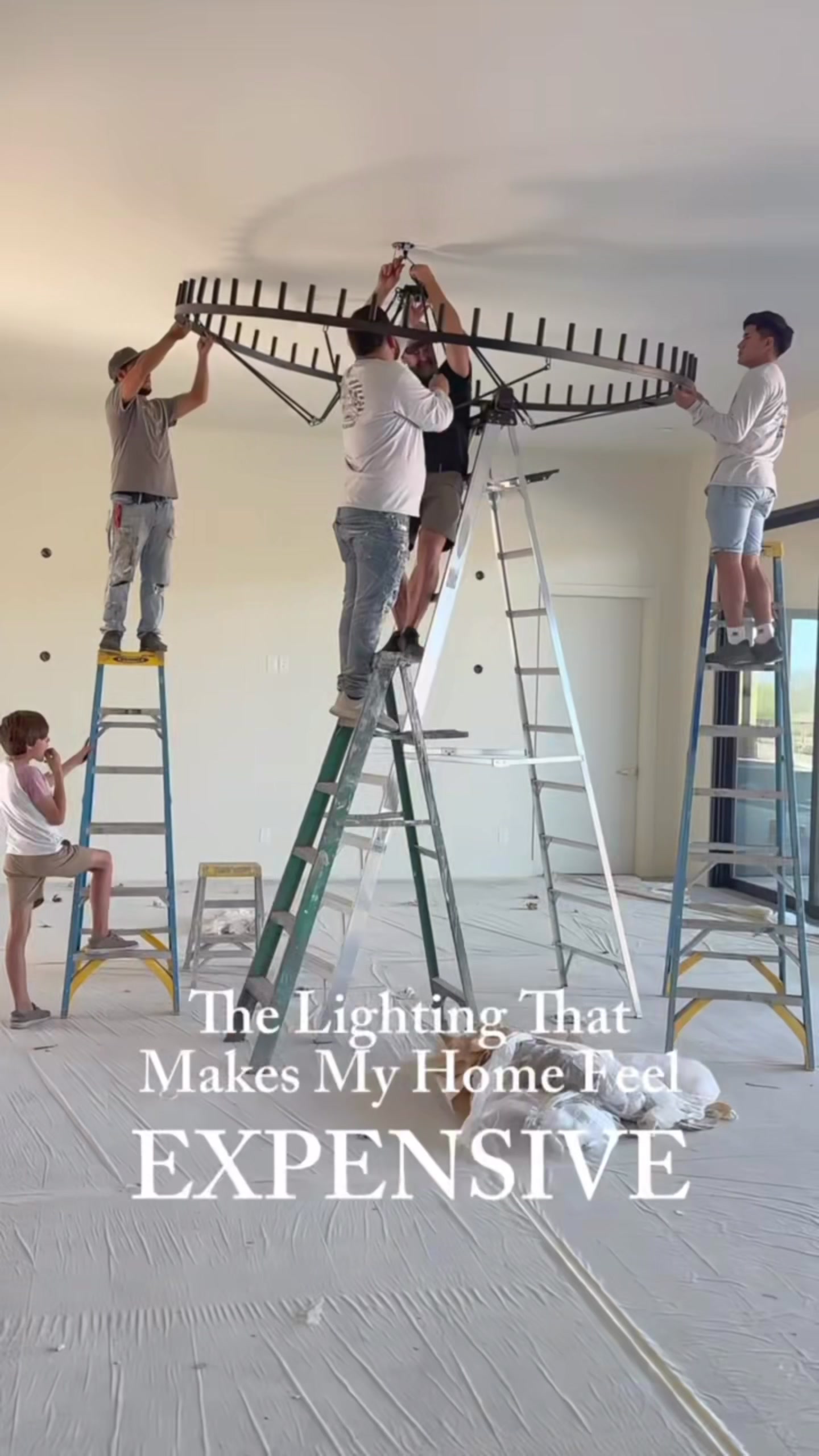 @Summer Thompson • Home Decor