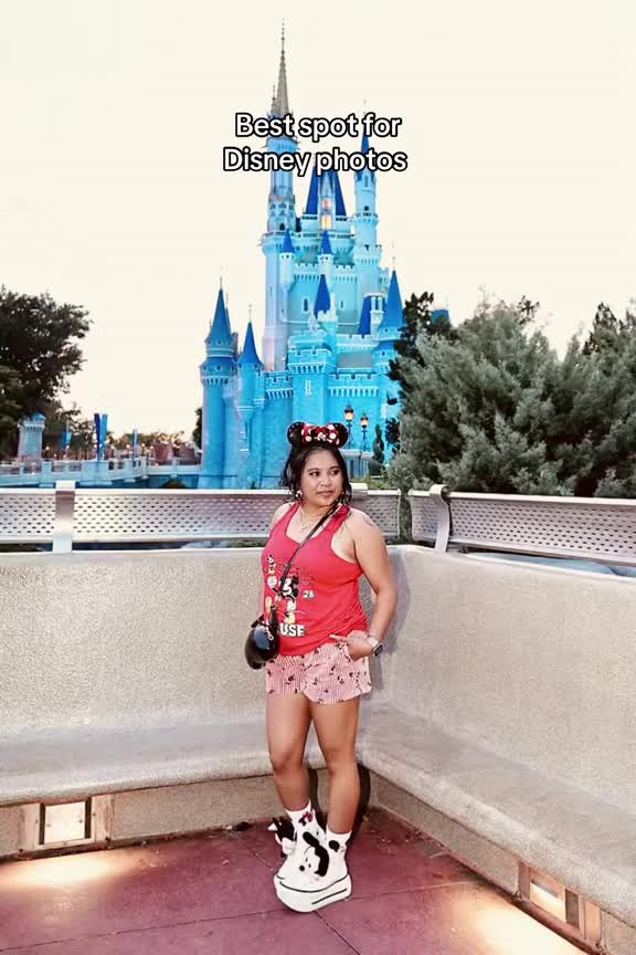 @iamjadedarius