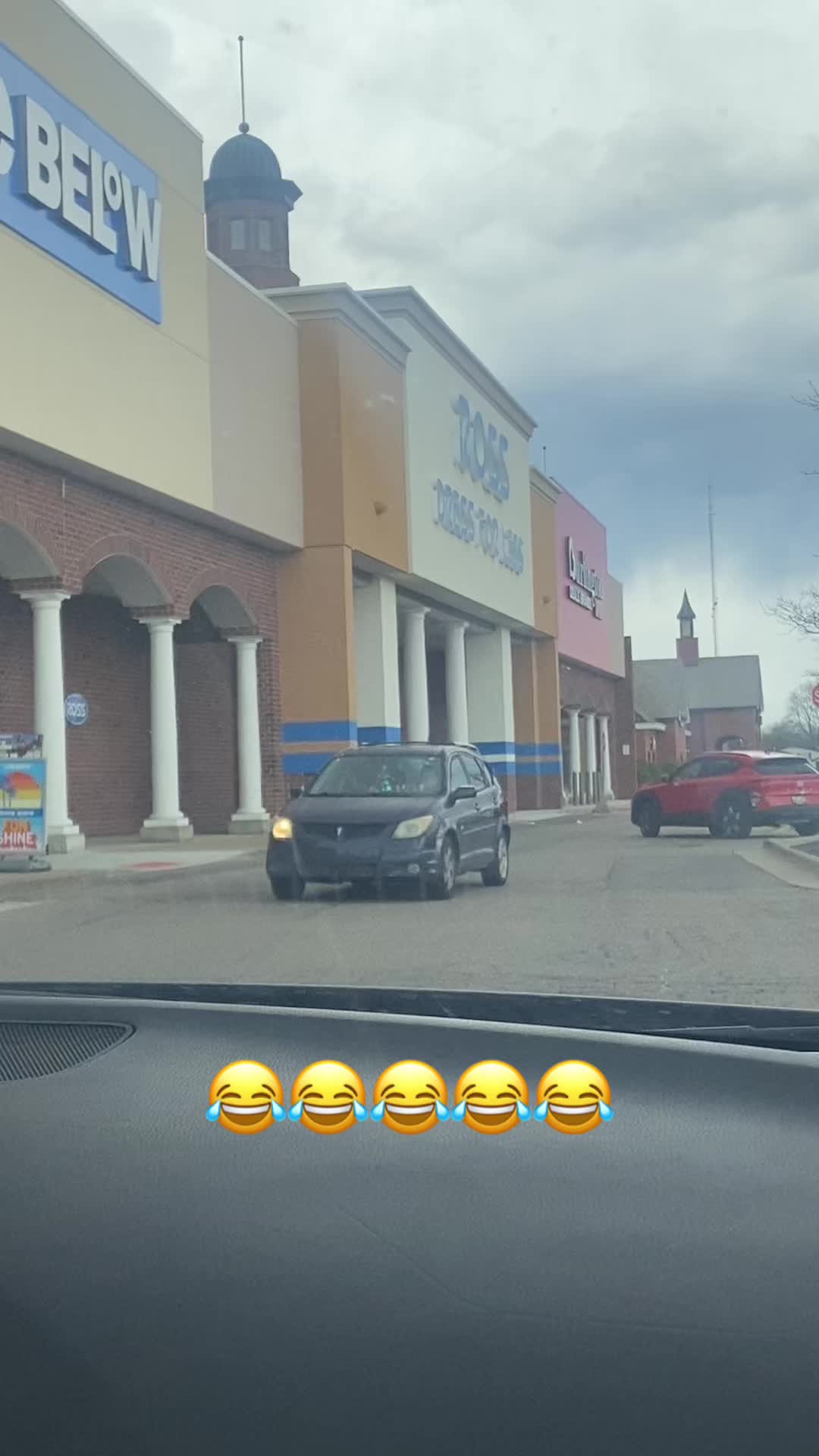 @SirRARE