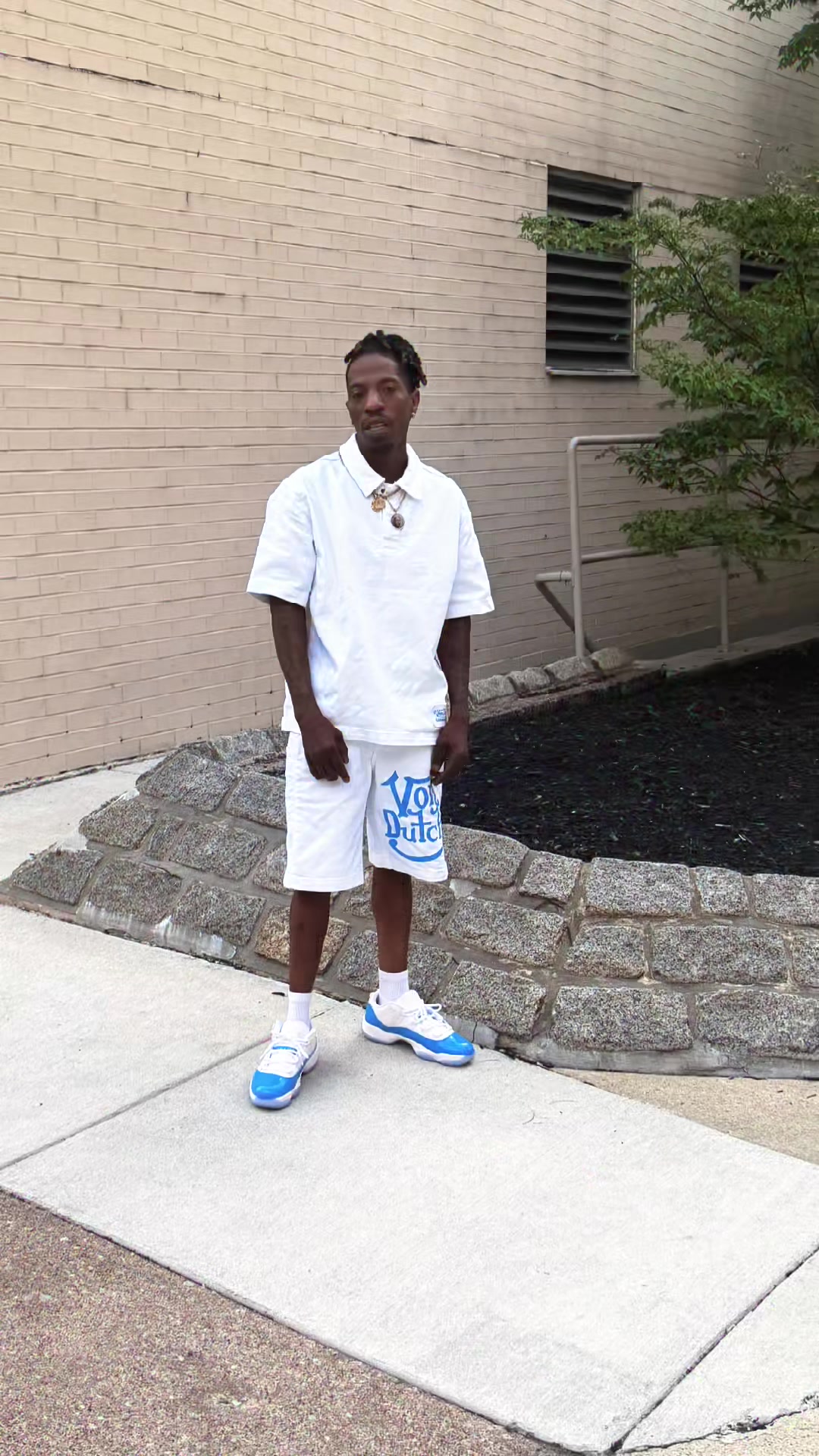 @Moneybagg Black