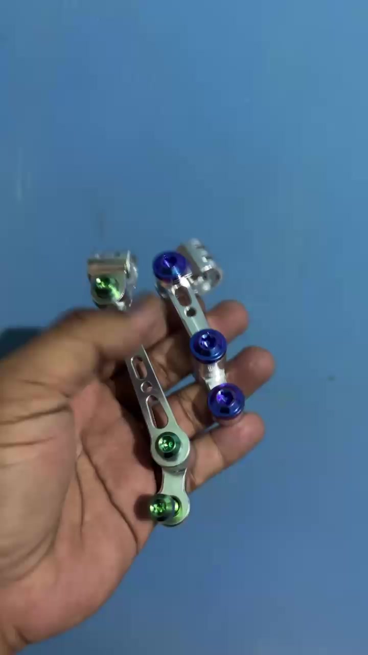 @Fu009