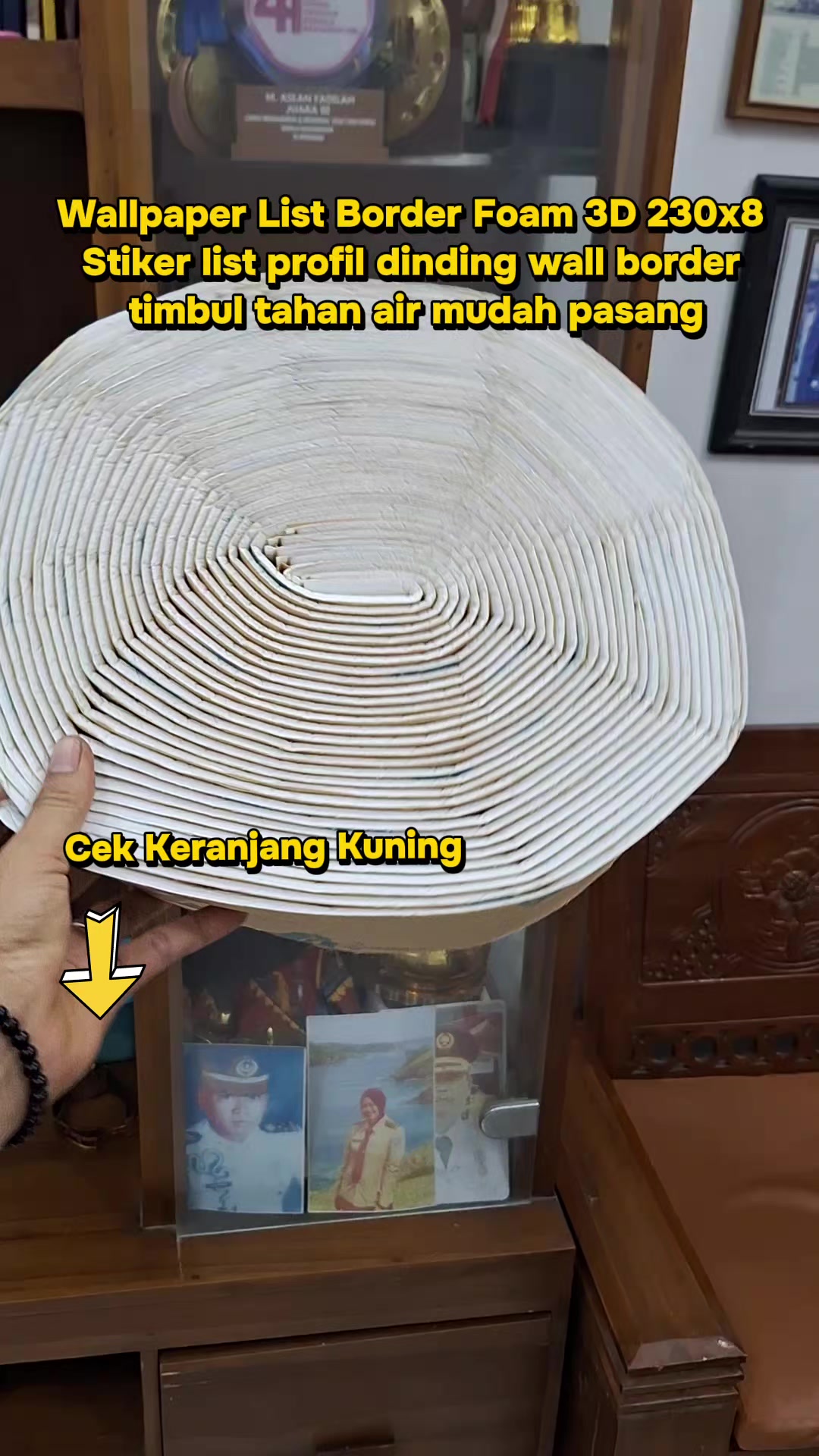 @Bang ALam