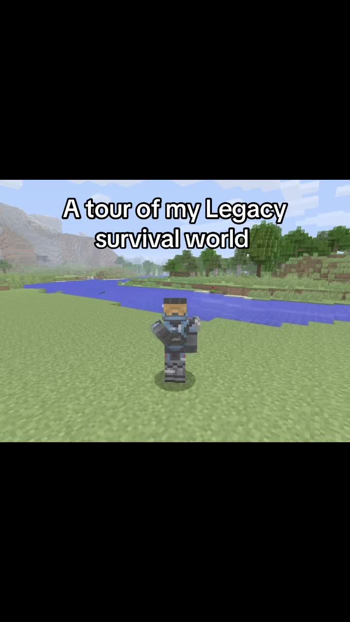@Follow for Gaming Nostalgia