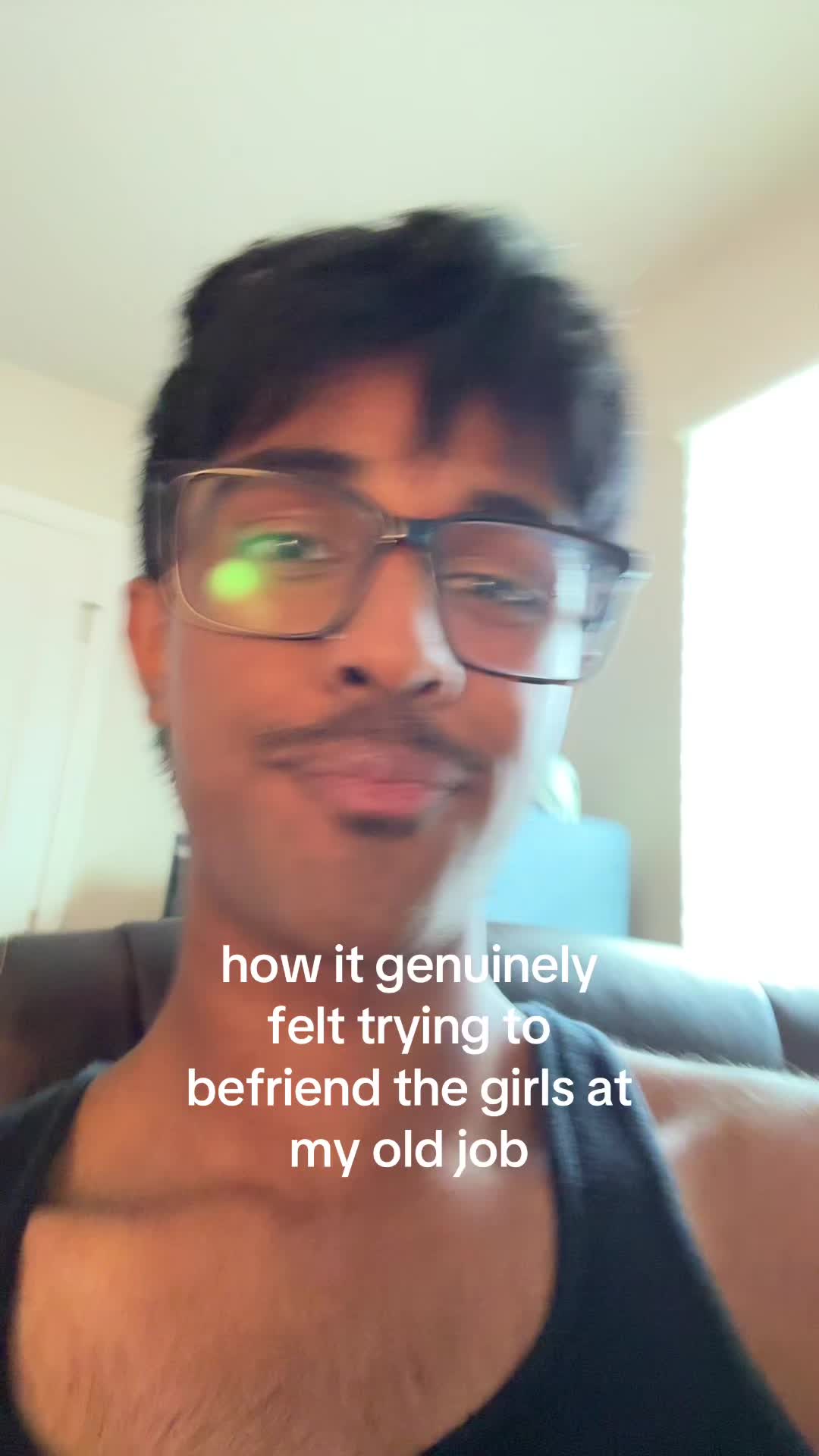 @shreyas