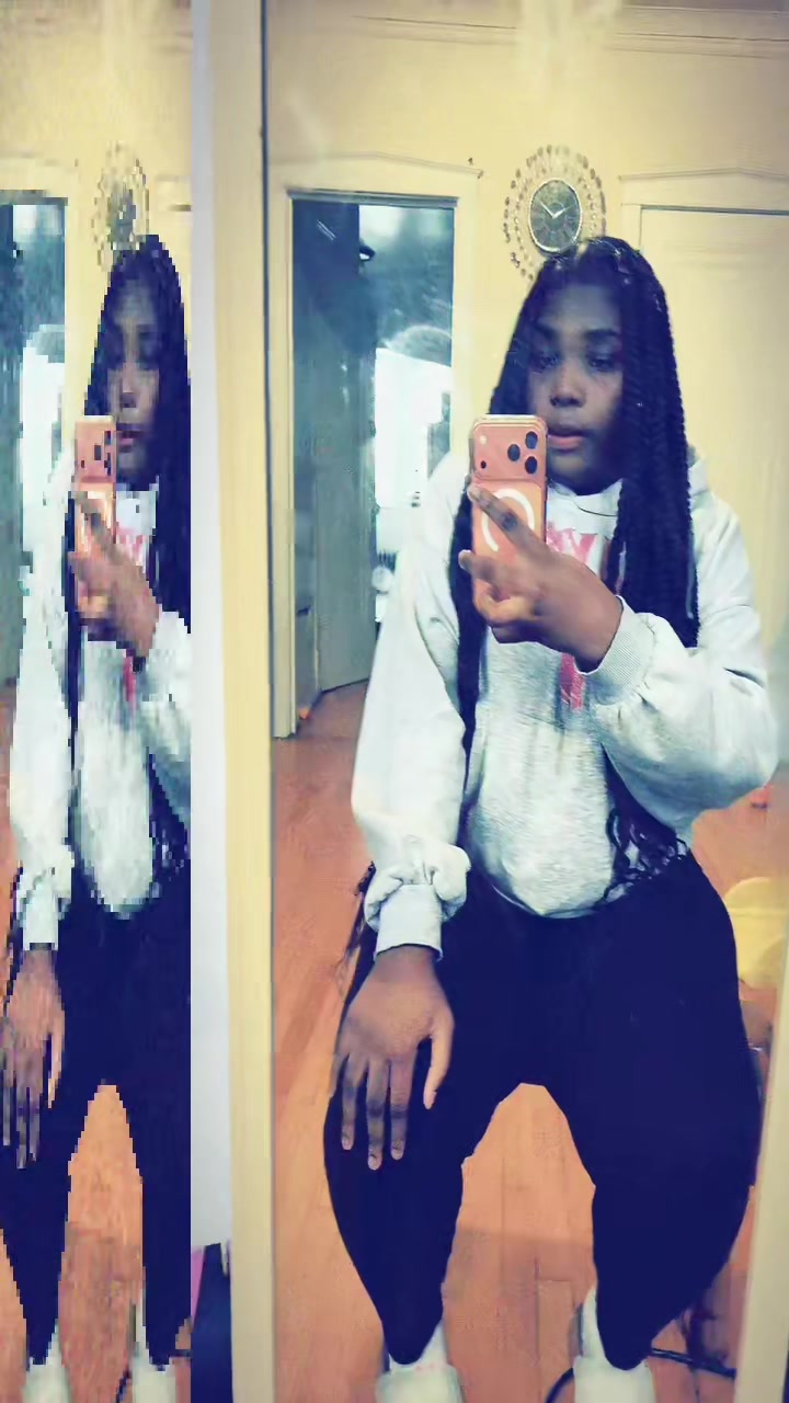 @pyt.reshiah