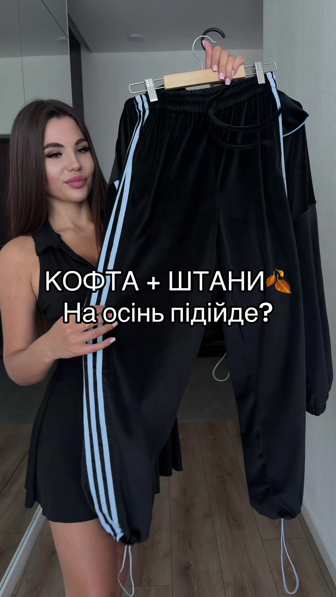 @MOMY.STORES