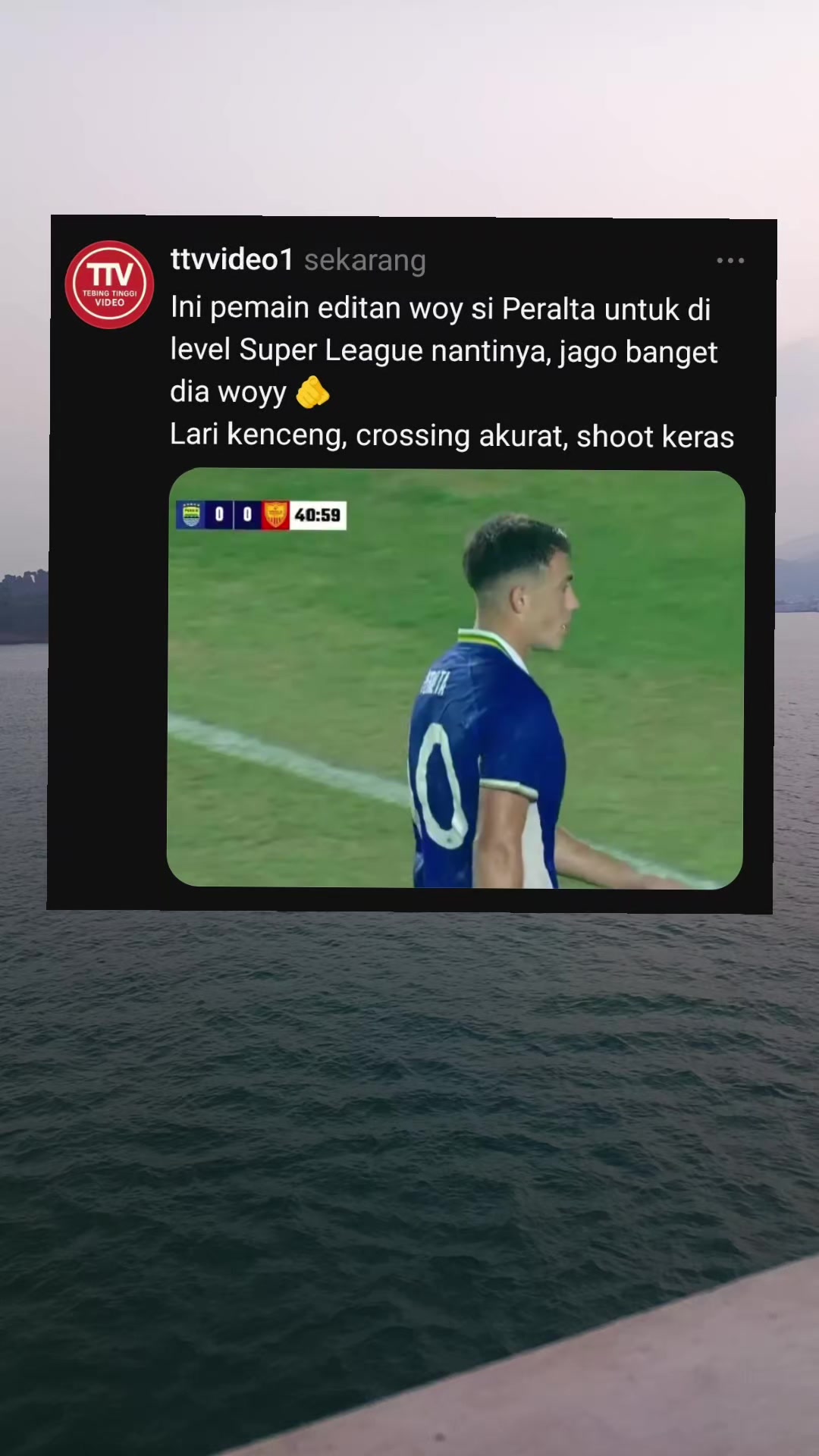 @tebingtinggivideo