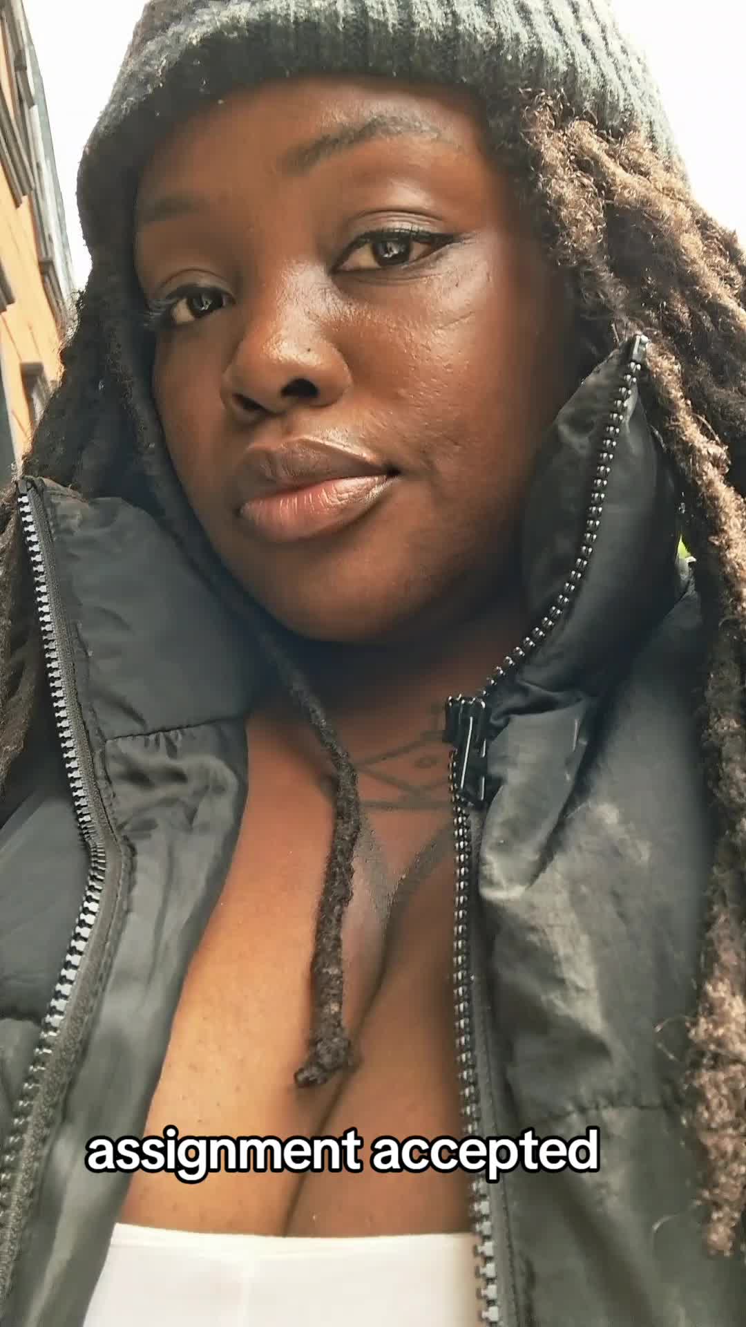 @Da Mermaid of Devotion🧜🏿&zwj;♀️