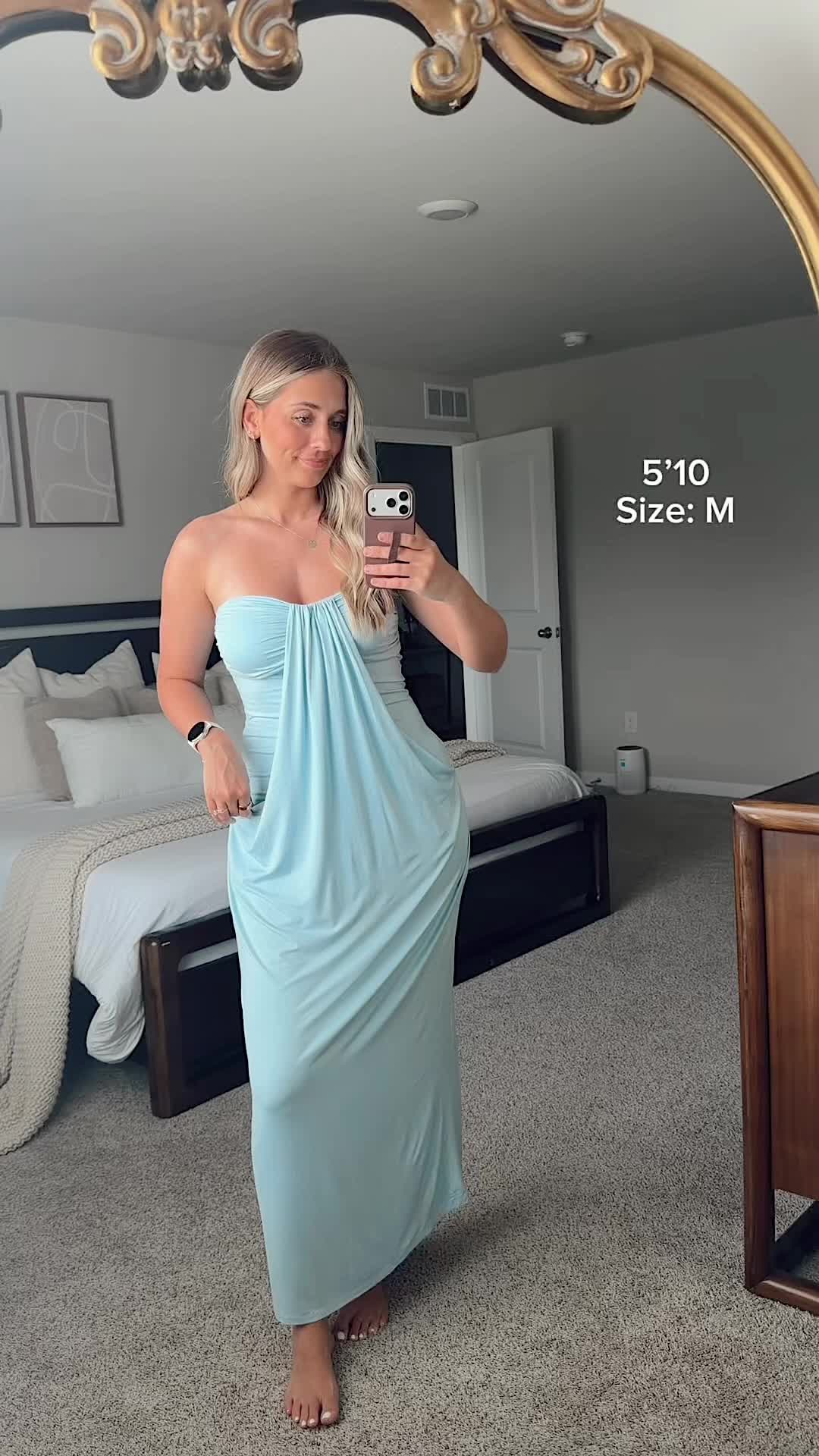@AJLA