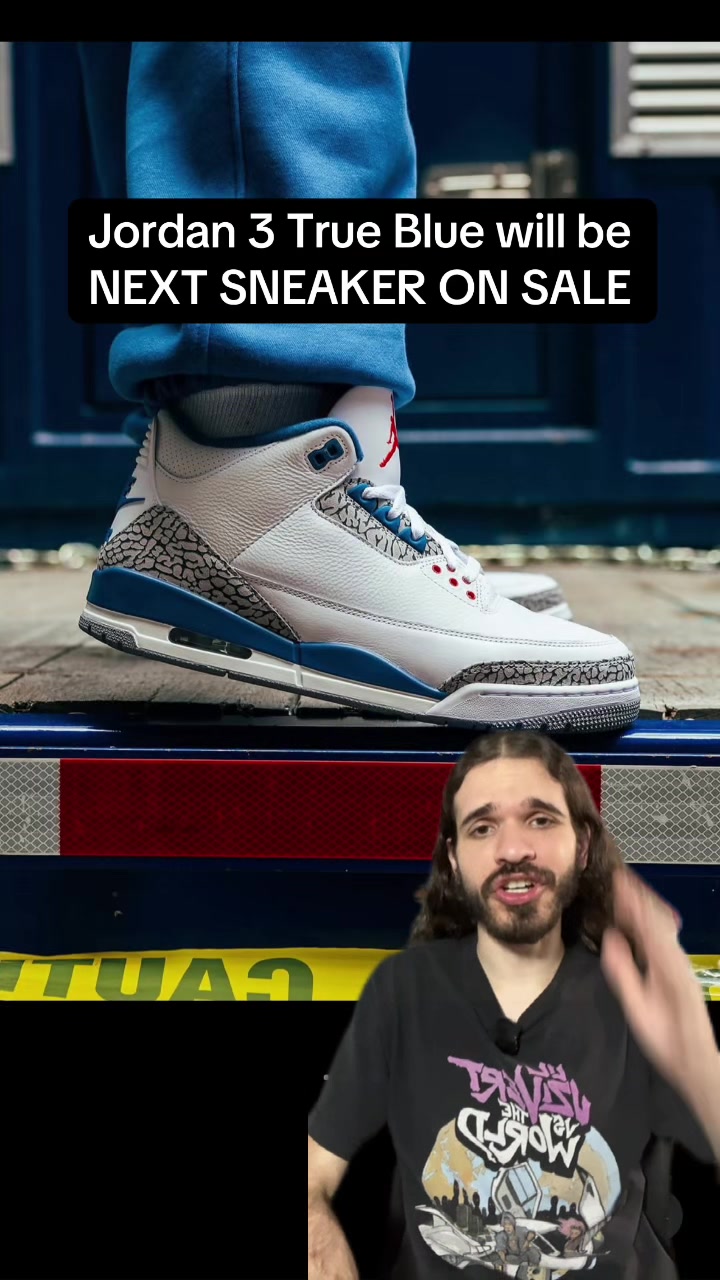 @sneakcoder