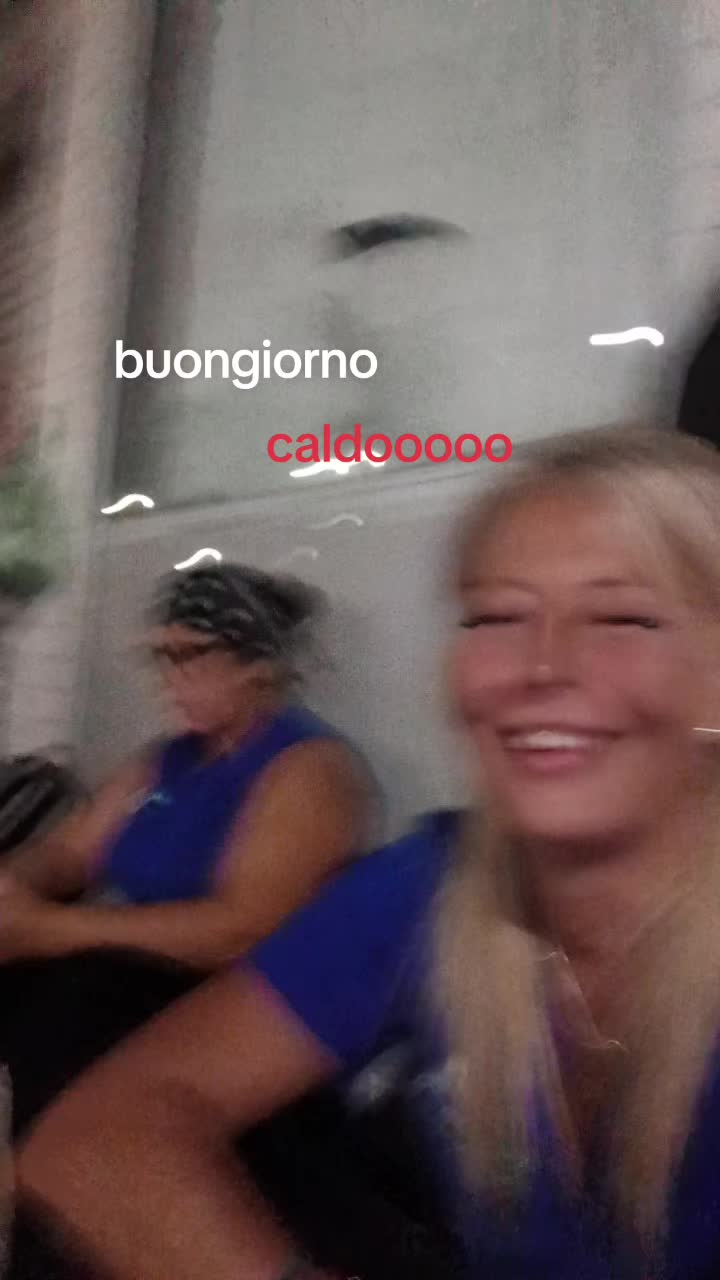 @Antonella Lamorgese😘