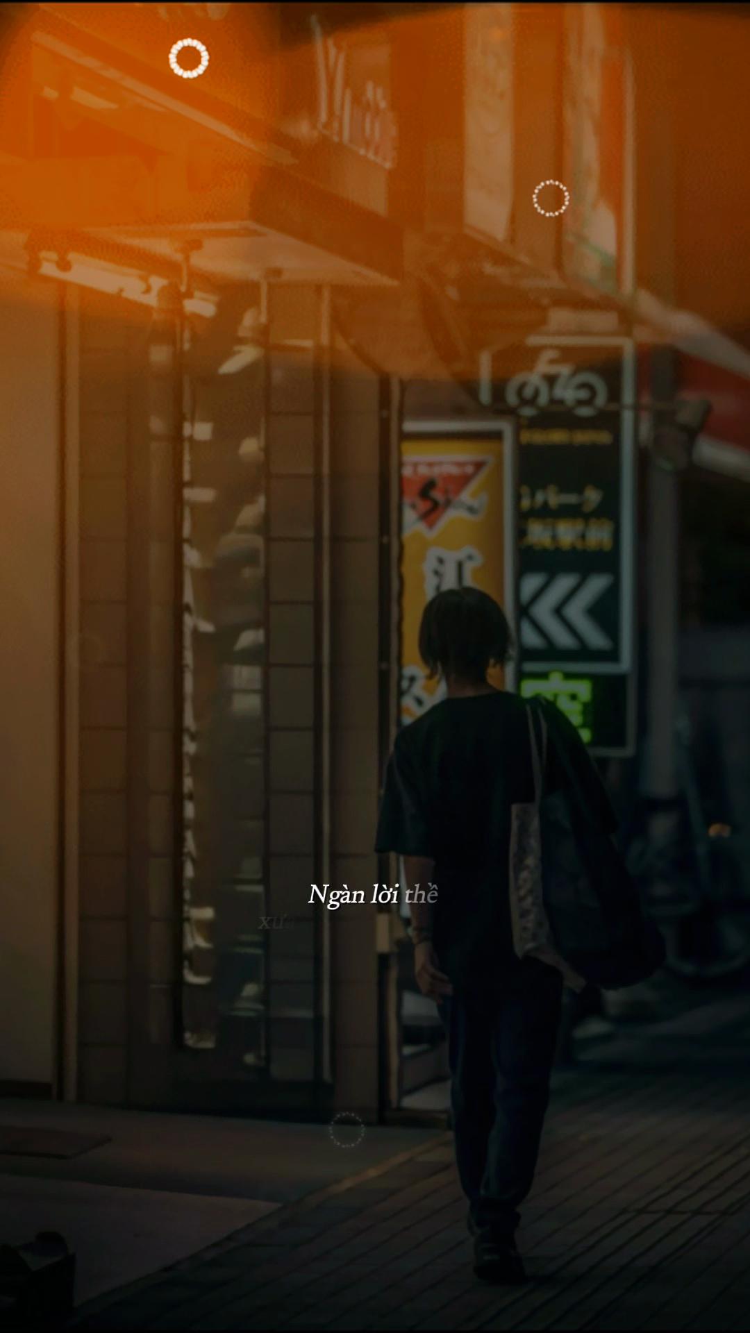 @𝐍𝐇𝐀̣𝐂 𝐓𝐈̀𝐍𝐇 𝐒𝐔𝐘 🎶