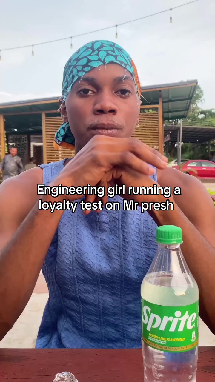 @THE G*O