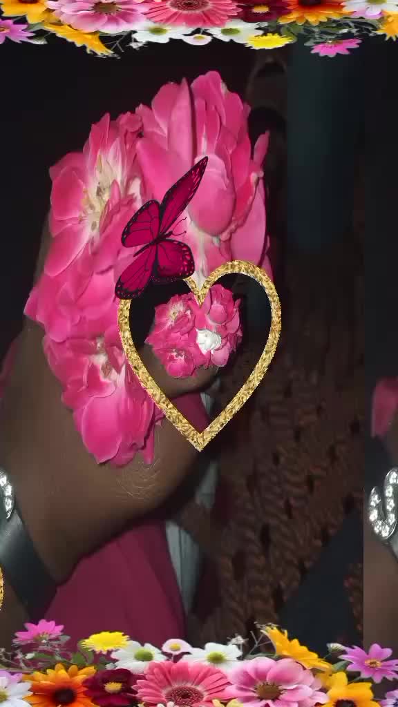@asif