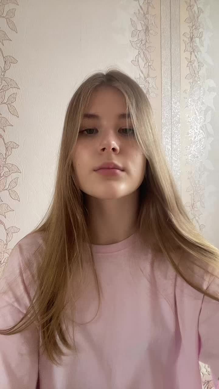 @эмилька