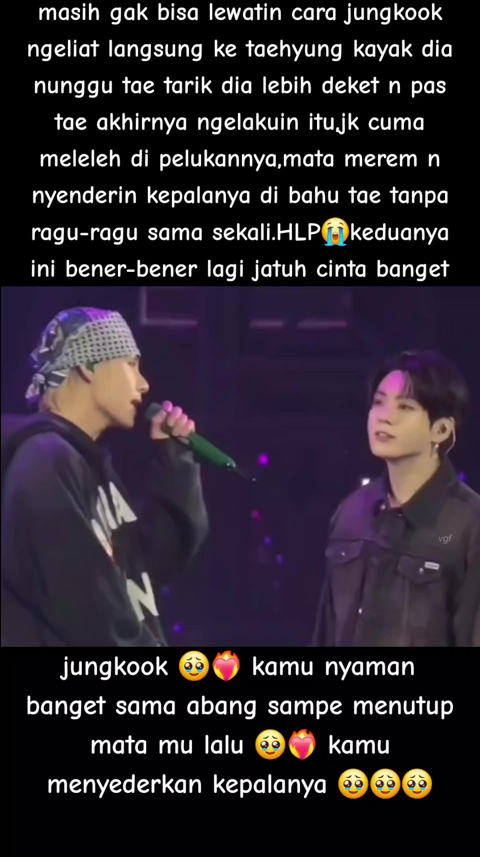 @SETAN TAURUS ๐๐ฏ๐ฐ