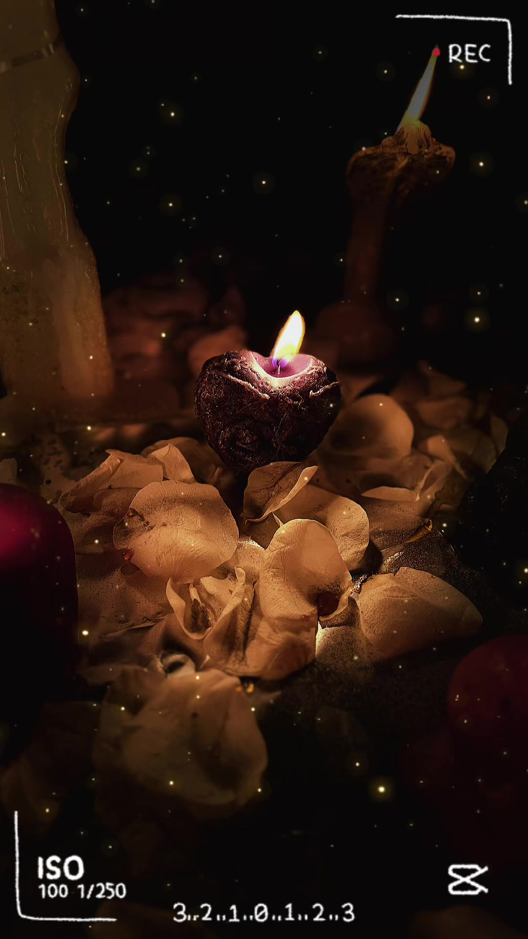 @Witch🖤✨🌙✨🖤