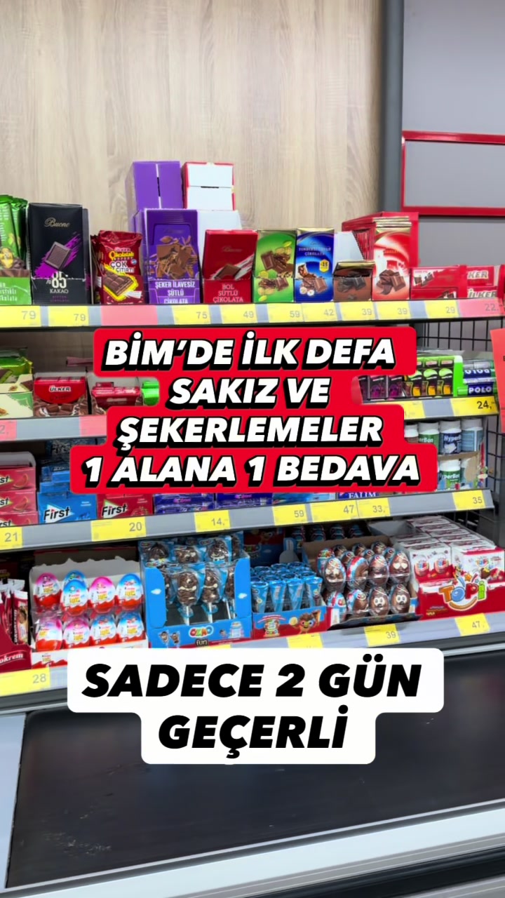 @indirimkizkardesler