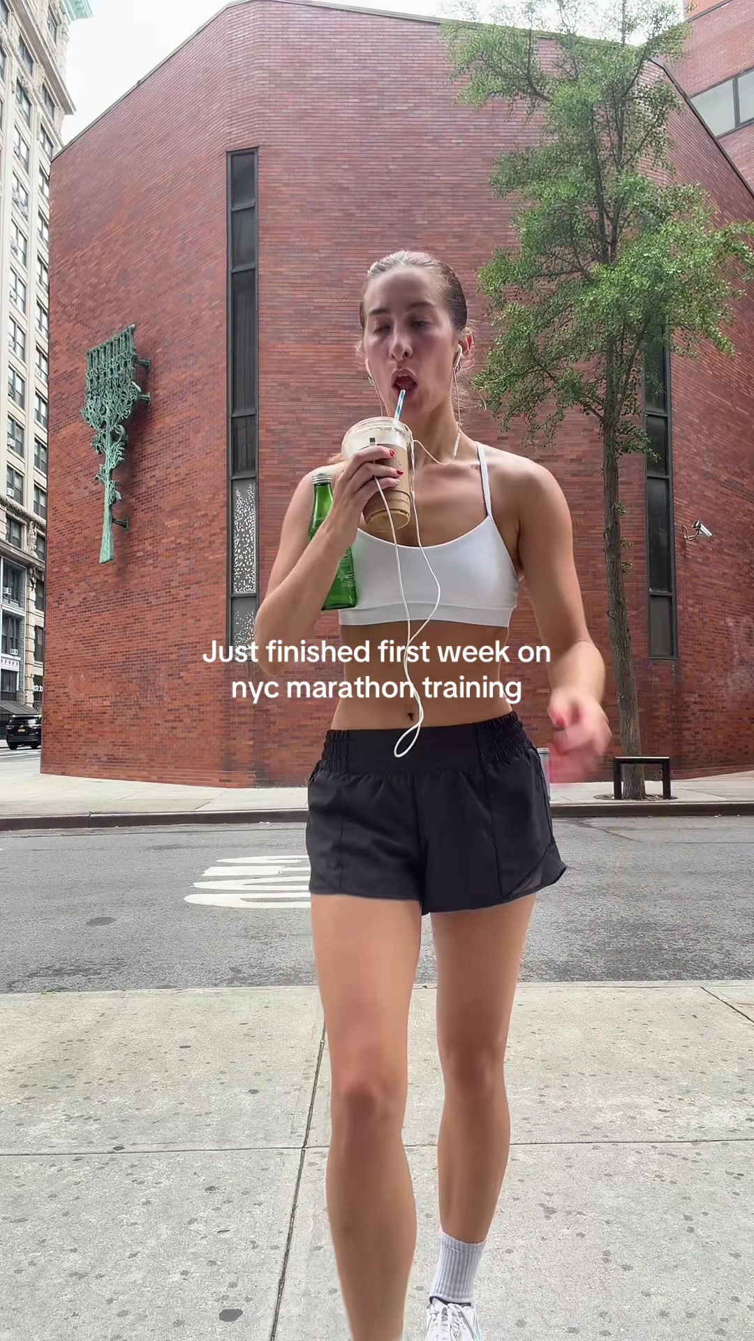 @Julianne