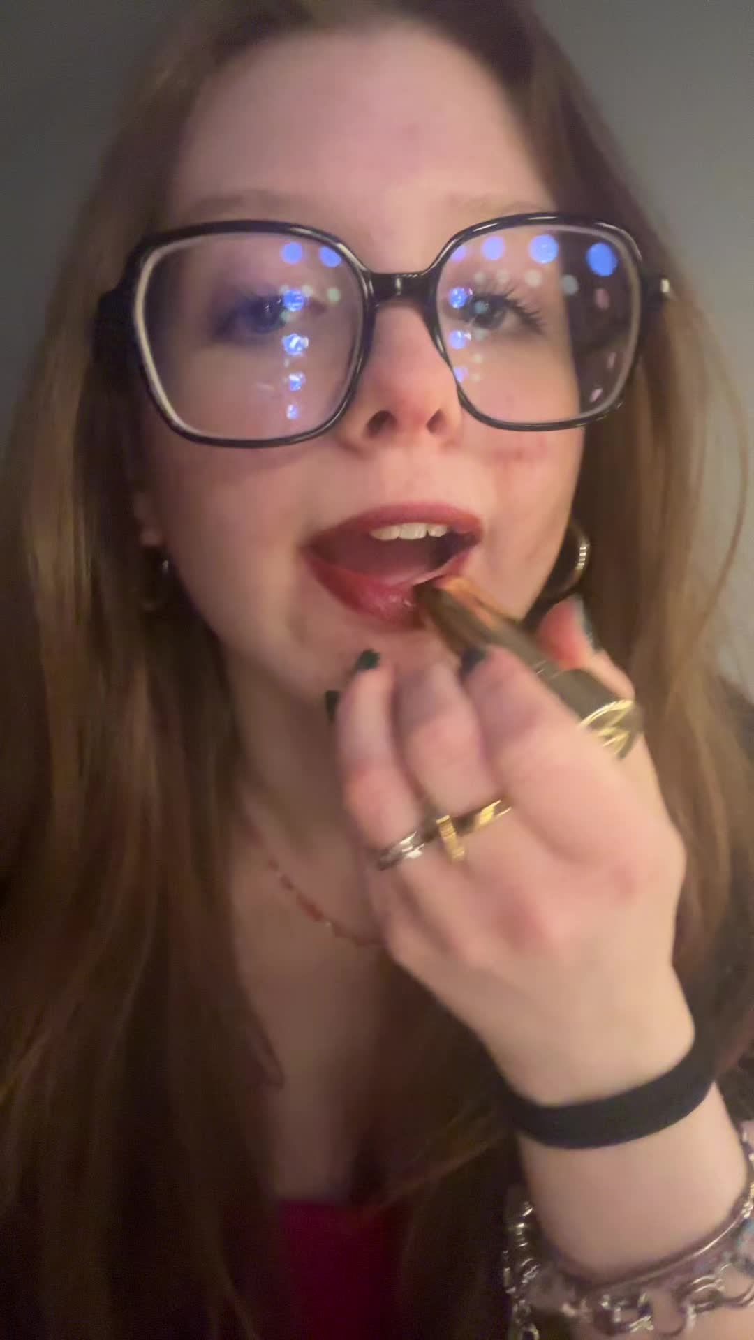 @sagieeeee