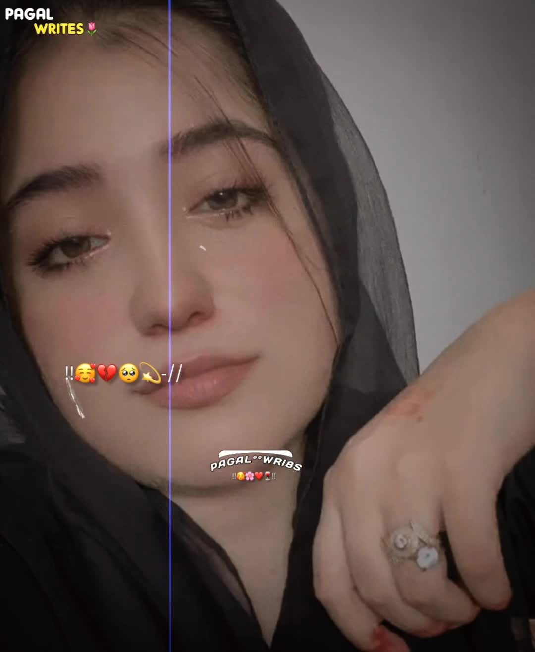 @🔥𝗣𝗮𝗴𝗮𝗹 || 𝘄𝗿𝗶𝘁𝗲𝘀🔗