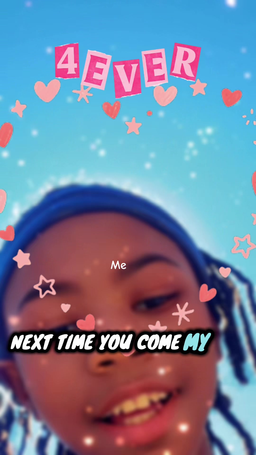 @Hi