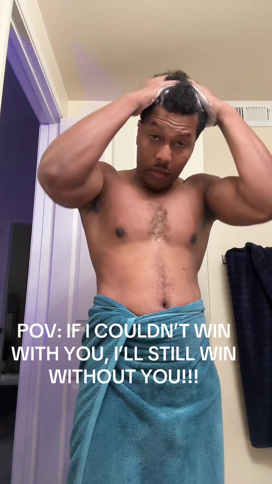 @COOP_SISU🐍🦂