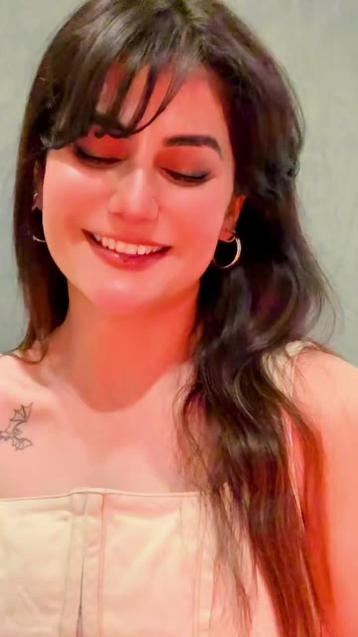 @Sheoran🌼
